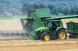 Трактор John Deere 9100, 9200, 9300, 9400, фото 3