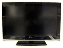 Телевизор KONTECH LCD LT-3288