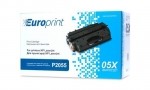 HP Europrint, EPC-505X Арт.1162 - фото 2 - id-p917012