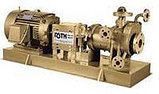 Насос Roth pump, Roth pump, фото 3