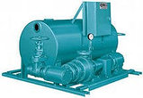 Насос Roth pump, Roth pump, фото 4