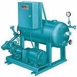 Насос Roth pump, Roth pump, фото 5