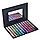 Профессиональная палетка теней 88 цветов для макияжа, фото 3