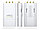 Точка доступа Ubiquiti Rocket M5 RM5, фото 4