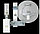Точка доступа Ubiquiti Rocket M5 RM5, фото 8
