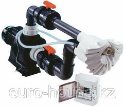 Противоток, фото 1