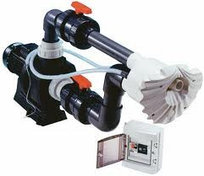 Противоток