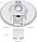 Радиомост Ubiquiti Nanobeam M5-16 NBE-M5-16, фото 6