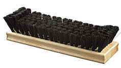 Дополнительные товары