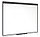 SMART Board 480, фото 2