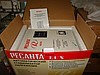 Стабилизатор напряжения серии LUX РЕСАНТА АСН-12000Н/1-Ц, фото 5
