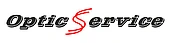 ТОО "Optics Service"