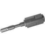 Патроны и переходники для перфораторов