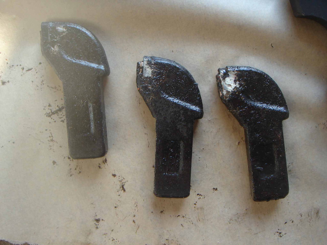 резец рп-3 у 33. резец рп-3 у 33. 00. резец рп-3 "урал-33". резец рп-3.