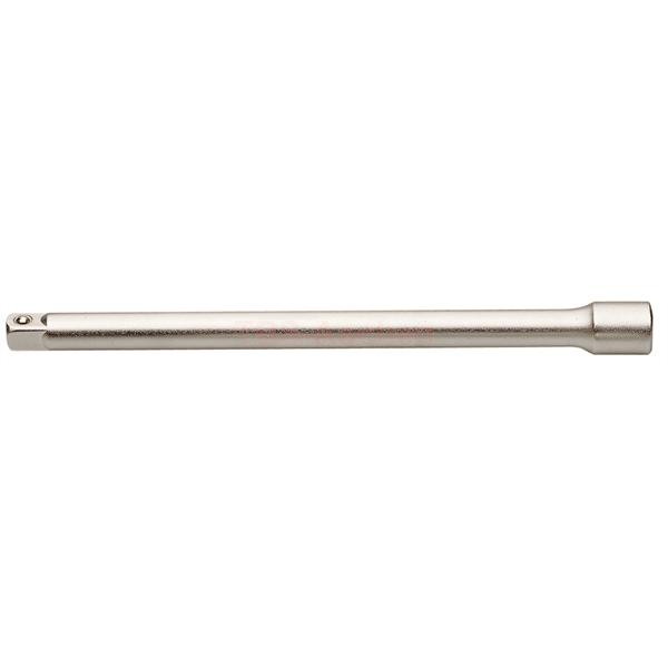 23556 Proxxon Удлинитель 150 мм на 3/8"