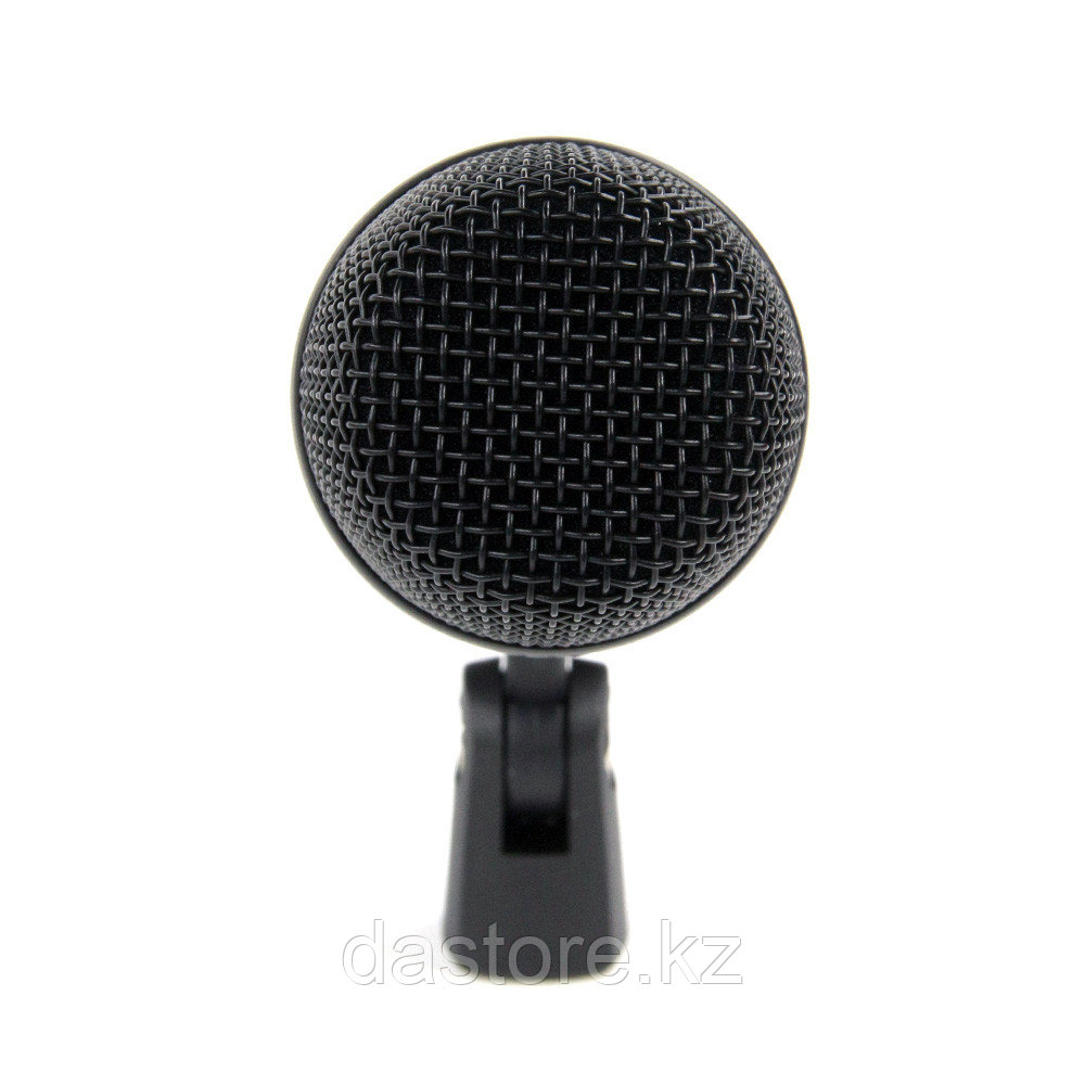 Sennheiser SKM 300-865 G3-A-X ручной радиомикрофон (приёмник в комплект не входит) - фото 2 - id-p13797879