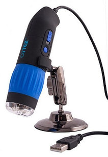 OITEZ DP-M07 USB өлшеу микроскопы