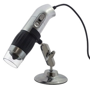 OITEZ DP-M12 Измерительный USB микроскоп 