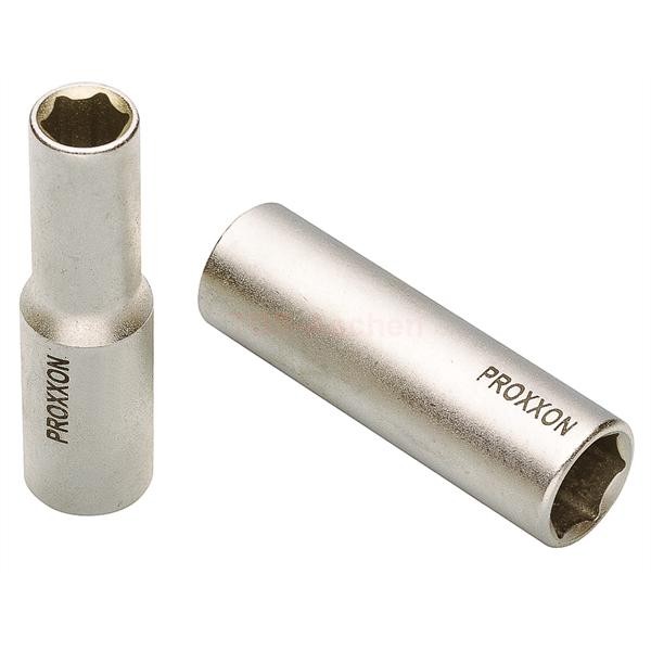 23359 Proxxon Удлиненная головка на 1/2", 14 мм