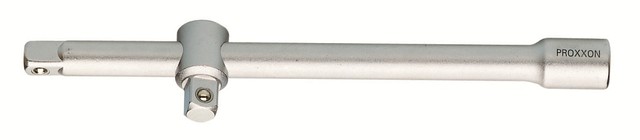 23558 Proxxon Удлинитель Т-образный на 3/8"