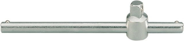 23704 Proxxon Т-образный удлинитель на 1/4"