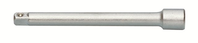 23707 Proxxon Удлинитель 50 мм на 1/4"