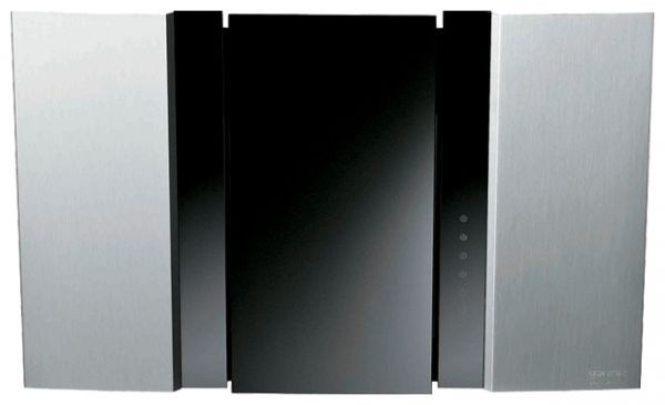 Вытяжка Gorenje DK 2000 P2