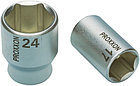 23510 Proxxon Торцевая головка на 3/8", 11 мм, фото 2