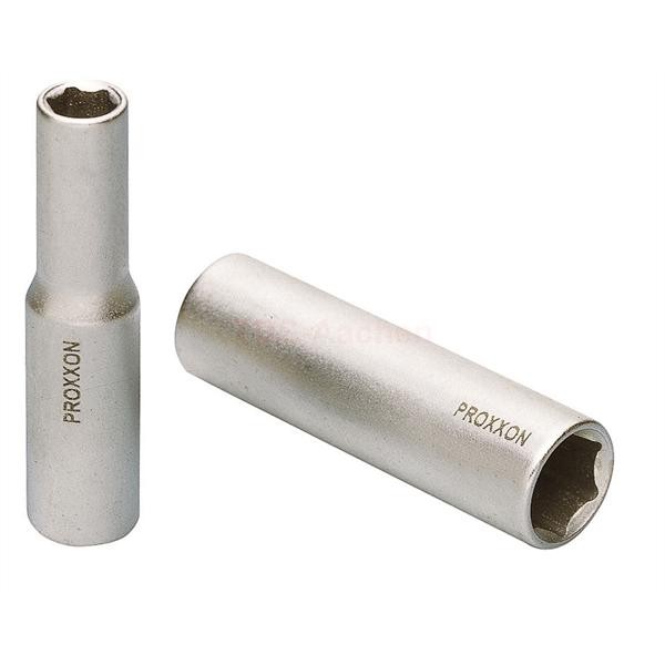 23544 Proxxon Удлиненная головка на 3/8", 15 мм