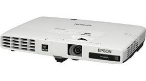 Проектор Epson EB-1771W