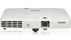 Проектор Epson EB-1750