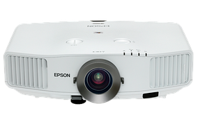 Проектор Epson EB-G5650W