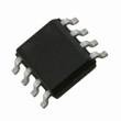 Микросхема регулятор напряжения 78L05ACDR