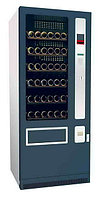 Торговый автомат МС-01 6-36