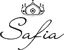 Safia