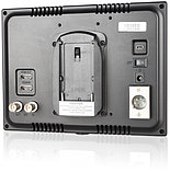 Монитор с выходом SDI, HDMI - FEELWORLD 7", фото 5