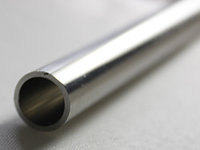Труба 45х3 мм стальная электросварная прямошовная ГОСТ 10704-91 10705-80 сталь 3 10 20 09г2с сварная