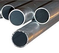 Труба 377х9 сварная ГОСТ 10704-91 10705-90 электросварная прямошовная стальная металлическая круглая сталь