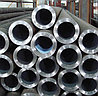 Труба 610х12 сварная ГОСТ 10704-91 10705-90 электросварная прямошовная стальная металлическая круглая сталь