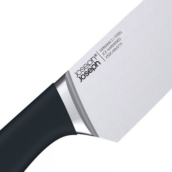 Нож 9см Elevate Paring knife 95010 (Joseph Joseph, Англия) - фото 2 - id-p18506318