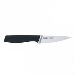 Нож 9см Elevate Paring knife 95010 (Joseph Joseph, Англия)