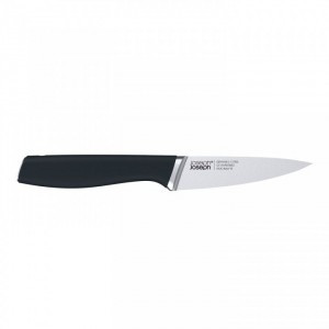 Нож 9см Elevate Paring knife 95010 (Joseph Joseph, Англия) - фото 1 - id-p18506318