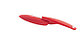 Керамический нож 10см (Mastrad, Франция), фото 2