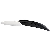 Керамический нож 15,2см (Mastrad, Франция) F22312 Керамический нож 15,2см (Mastrad, Франция)