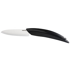 Керамический нож 15,2см (Mastrad, Франция)