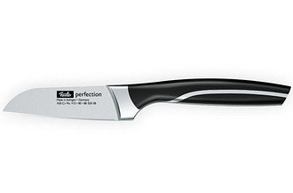 Нож овощной 8см (Fissler, Германия)