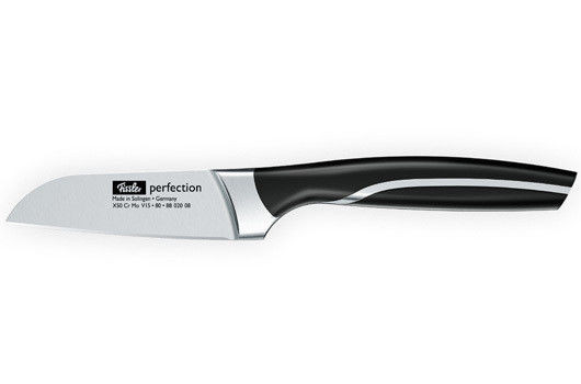Нож овощной 8см (Fissler, Германия) - фото 1 - id-p18506450