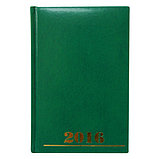 Тиснение на ежедневниках, фото 3