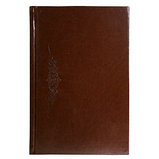 Тиснение на ежедневниках, фото 5