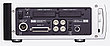 Профессиональный 8 канальный аудиорекордер Tascam HS-P82, фото 3
